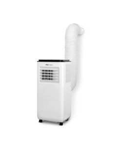 Climatiseur Portable UFESA ALASKA 9 2269F
