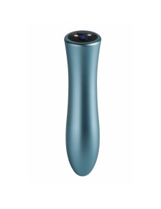 Vibromasseur à boules FemmeFunn Bougie Bullet