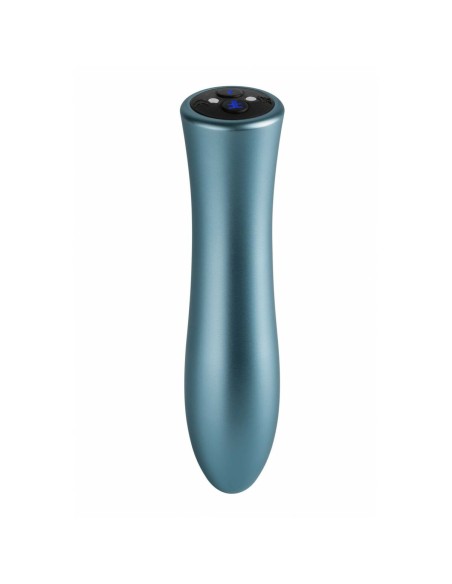 Vibromasseur à boules FemmeFunn Bougie Bullet