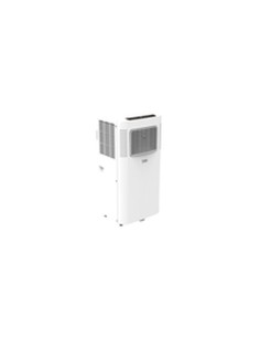 Climatiseur Portable BEKO BP209C Blanc A 2500 W 2