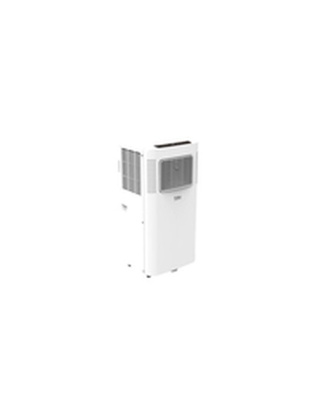 Climatiseur Portable BEKO BP209C Blanc A 2500 W