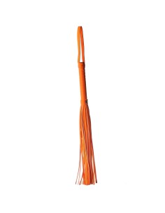 Chenille Dream Toys Radiant
