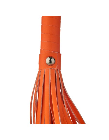 Chenille Dream Toys Radiant