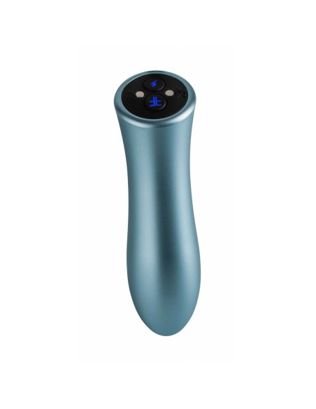 Vibromasseur à boules FemmeFunn Bougie Bullet