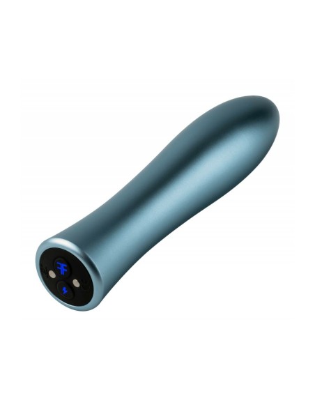 Vibromasseur à boules FemmeFunn Bougie Bullet