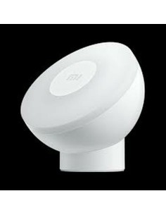 Lampe de bureau Xiaomi NA