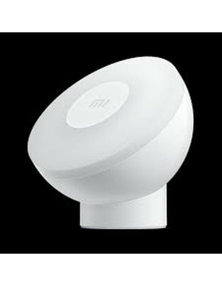 Lampe de bureau Xiaomi NA