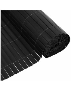 Maille de dissimulation Nature Gris