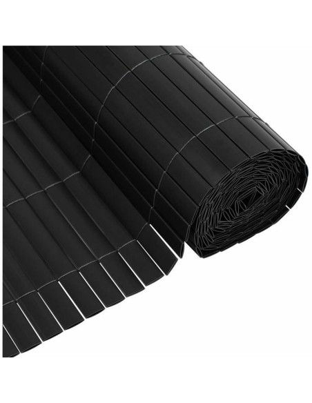 Maille de dissimulation Nature Gris