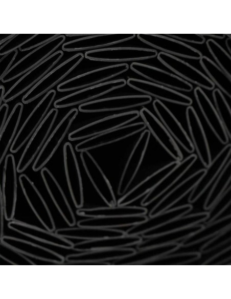 Maille de dissimulation Nature Gris