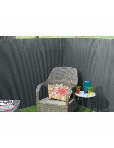 Maille de dissimulation Nature Gris
