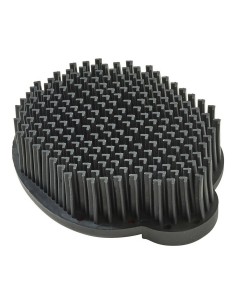 Brosse pour Chiens Hunter Coccinelle