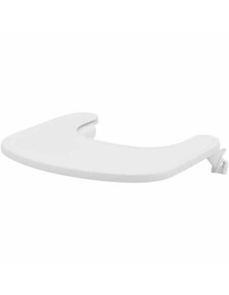 Chaise haute Cybex LEMO Beige