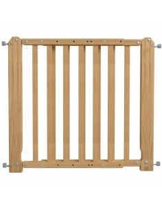 Barrière de sécurité Nordlinger PRO Sicilia Naturel