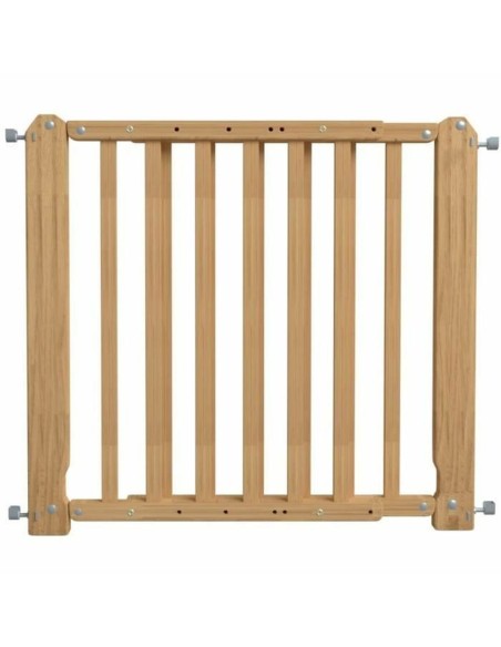 Barrière de sécurité Nordlinger PRO Sicilia Naturel