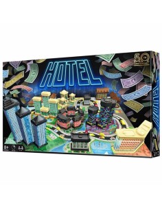 Jeu de société Asmodee