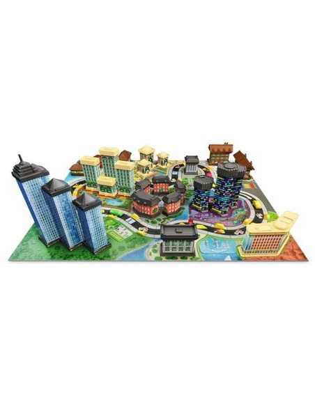 Jeu de société Asmodee