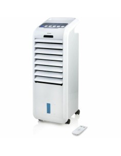 Refroidisseur d'air DOMO DO153A