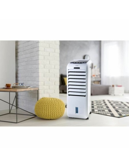Refroidisseur d'air DOMO DO153A