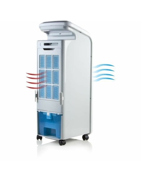 Refroidisseur d'air DOMO DO153A