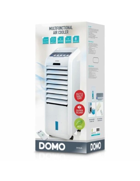 Refroidisseur d'air DOMO DO153A
