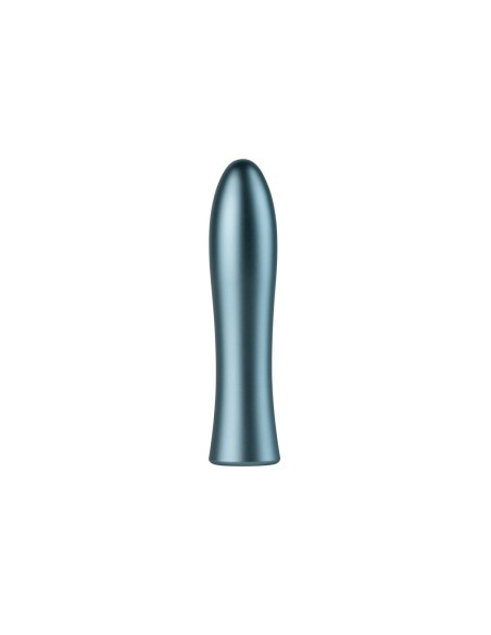 Vibromasseur à boules FemmeFunn Bougie Bullet