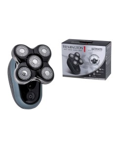 Rasoir électrique Remington XR1600