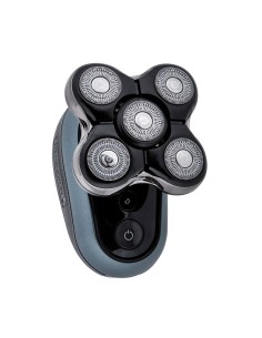 Rasoir électrique Remington XR1600 2