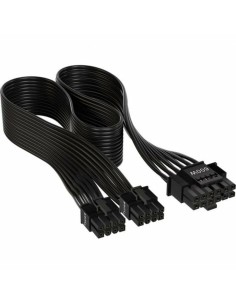 Câble d’Alimentation Corsair CP-8920284