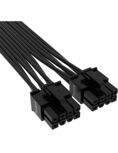 Câble d’Alimentation Corsair CP-8920284 2