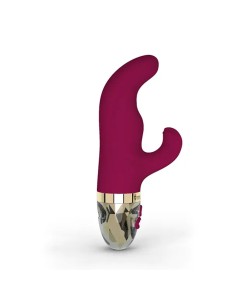 Vibromasseur Mystim