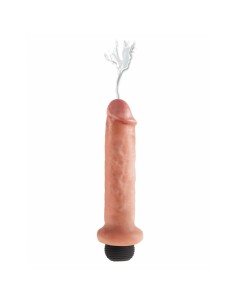 Gode réaliste Pipedream - King Cock