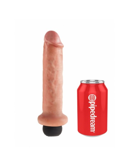 Gode réaliste Pipedream - King Cock