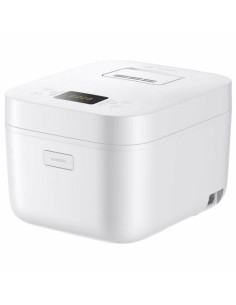 Friteuse à Air Xiaomi