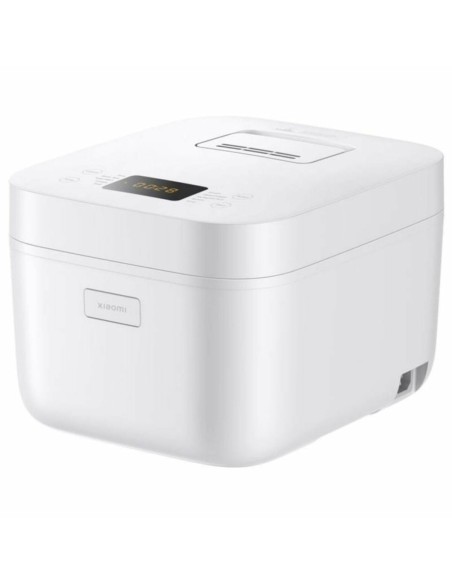 Friteuse à Air Xiaomi