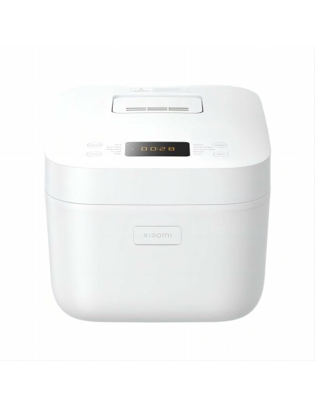 Friteuse à Air Xiaomi