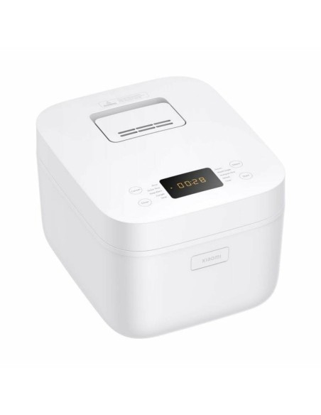 Friteuse à Air Xiaomi