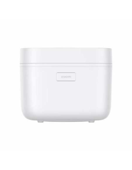 Friteuse à Air Xiaomi