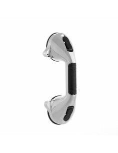 Poignée de Sécurité pour Salles de Bains Saath InnovaGoods V0100826 (Reconditionné B)