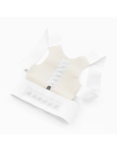 Correcteur de Dos Magnétique InnovaGoods IG812140 (Reconditionné A)