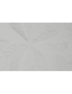 Cadre Home ESPRIT Moderne Avec relief 58,5 x 4 x 92,5 cm (2 Unités) 2
