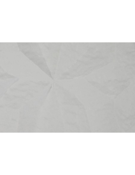 Cadre Home ESPRIT Moderne Avec relief 58,5 x 4 x 92,5 cm (2 Unités)