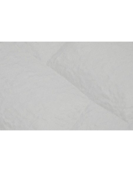 Cadre Home ESPRIT Moderne Avec relief 58,5 x 4 x 92,5 cm (2 Unités)