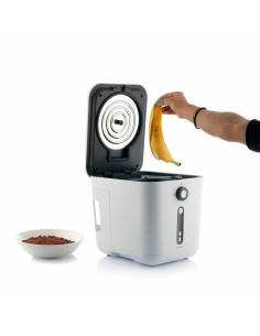 Composteur de Cuisine Électrique Ewooster InnovaGoods (Reconditionné A)