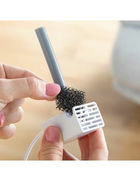 Fontaine pour Animaux de Compagnie InnovaGoods (Reconditionné B)