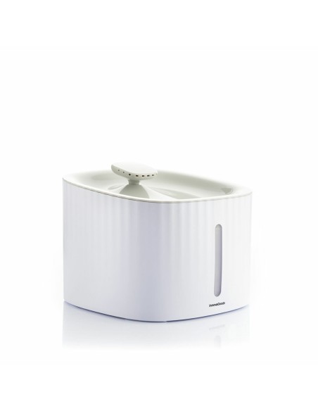 Fontaine pour Animaux de Compagnie InnovaGoods (Reconditionné B)