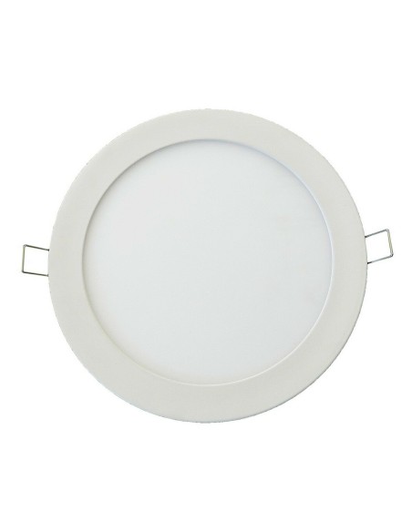 Spot encastré EDM 31572 Downlight A F 20 W 1500 lm (4000 K)