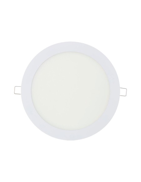 Spot encastré EDM 31572 Downlight A F 20 W 1500 lm (4000 K)