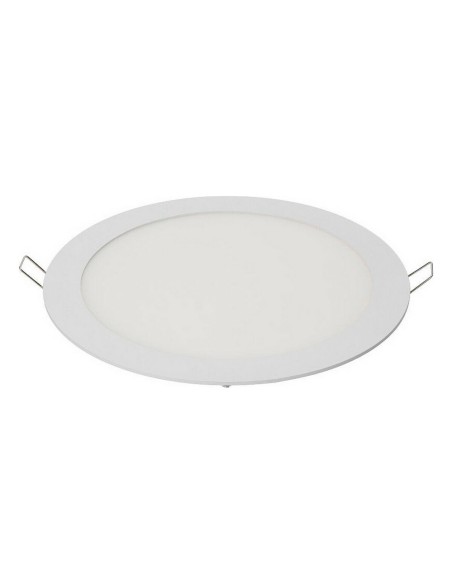 Spot encastré EDM 31572 Downlight A F 20 W 1500 lm (4000 K)