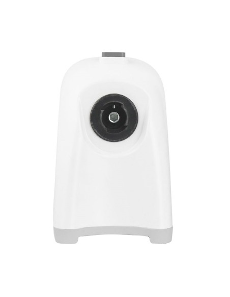 Hachoir Esperanza EKM033 Blanc Acier inoxydable 2200 W